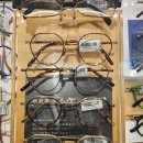 프렛(FRAT)안경원 이미지