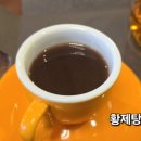 비바식당 - 안산시 단원구 | 비바식당