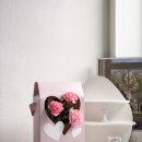 미사강변중앙로31번길 이미지