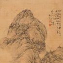 밀양시립박물관 이미지