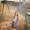 영선아파트 이미지