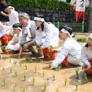 이한형농장 이미지