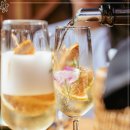 소중한 댕 이미지