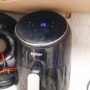 타코야끼 팩토리 | <아람팩토리>문어지지마새우 새우 타코야끼 가을 간식 추천