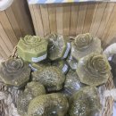 제주엔젤공방