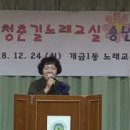 개금1동-4 이미지