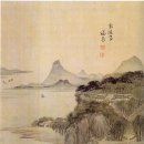 낙건정樂健亭 이미지