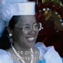 신나라유통 네이버블로그