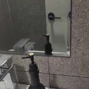 크로스핏썬즈 이미지