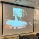 신 부석가든 이미지