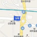 이승호정형외과의원 티스토리