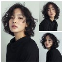 4987 | 머리 자른 날, 기분까지 리셋되는 곳 – 유키니언 15호 동성로 SM점 체험기