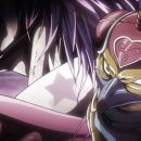 디오펫샵 이미지