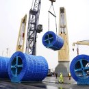 세명전력(주) 이미지