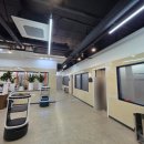 삼호한우농장 이미지