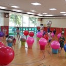 충청북도교육문화원 이미지