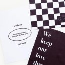 다올안경 이미지