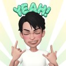 이포보 강변 | 여주 여행 명소 추천! 남한강 뷰가 한눈에 펼쳐지는 이포보전망대