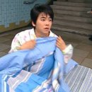 진주식당 이미지
