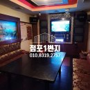 1번지 노래연습장 이미지