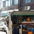 지하는피씨방 이미지