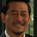 자명한의원 이미지