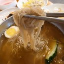 명일참숯불갈비 | [제주 노형동 맛집] 숯불향 가득한 "제주본참숯불갈비" 맛집 후기