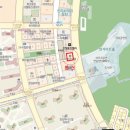 반송동201 이미지