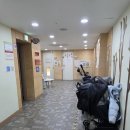 중구종합복지센터 | ② 키즈앤맘 체험후기｜서울 중구 육아종합지원센터 예약하고 다녀온 후기