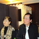 서울금산초등학교 이미지