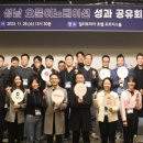 2019푸쿠