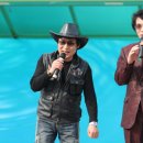 쌍암공원2 이미지