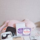 옐로우아웃헤어 이미지