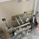 사임당로10길 39 (3) 이미지