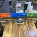 옛날수제튀김&김밥 이미지