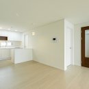 청송아파트 이미지