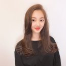 비클래시 C 이미지