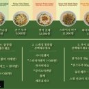 프레쉬 엔지니어드 여의도점 이미지