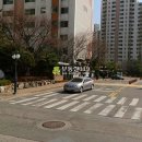 화신로-1 이미지