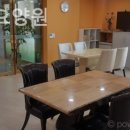 천보요양원 이미지