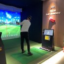 THE골프연습장 이미지