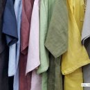 질경이우리옷 이미지