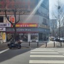 동민상회 이미지