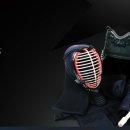 대도상사 이미지