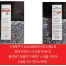 똑똑이네 티스토리