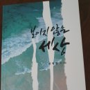 법률사무소송연