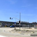 Stay 강화 이미지