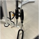 스페이스짐 여성전용 헬스&PT 이수점 이미지