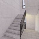 태경빌딩 이미지