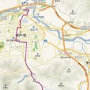 복현청구타운 앞 이미지